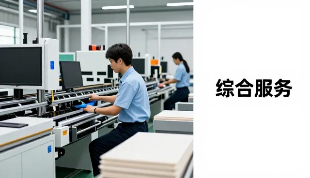 南昌盘趣网络科技有限公司