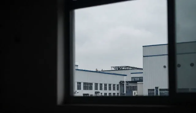 APP开发流程如何从需求分析走向交付上线