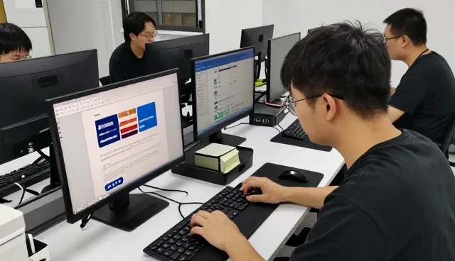 SEO优化套餐资讯篇：SEO优化套餐域名与服务器实用干货