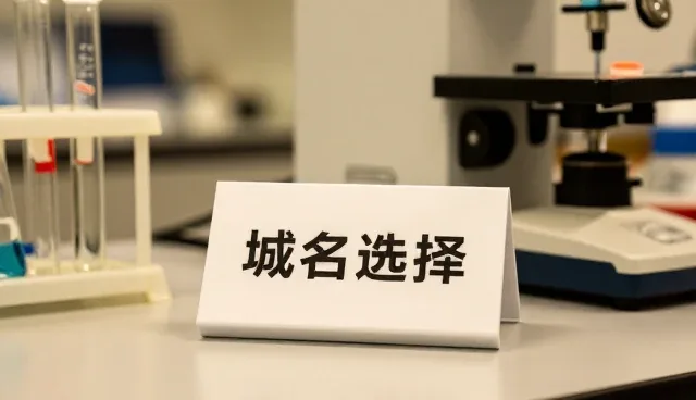 服务器在电商运营中的关键作用与日常维护指南