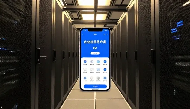 服务器性能瓶颈分析与网络技术优化策略