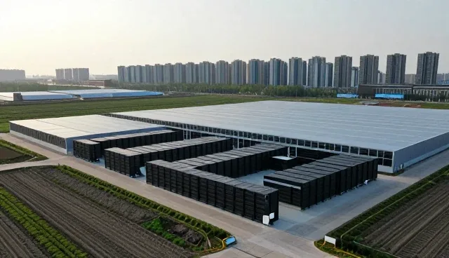 域名配置对APP性能影响的关键因素分析