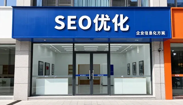 企业信息化方案如何适应不同应用环境