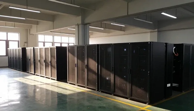 SEO优化在域名与服务器应用中的实际场景分析