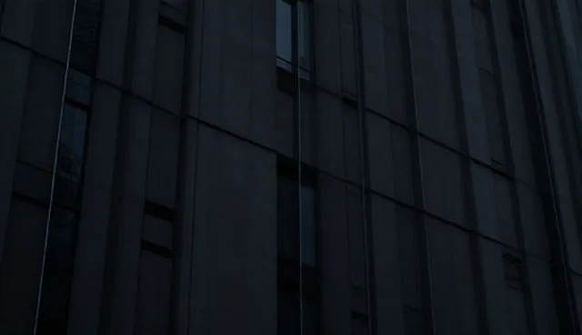 域名使用与维护的两种做法及实际取舍
