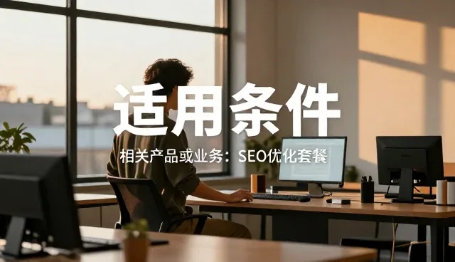 电商运营中域名配置对搜索引擎排名的影响分析