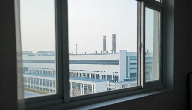 电商运营中如何选择合适的域名与服务器?