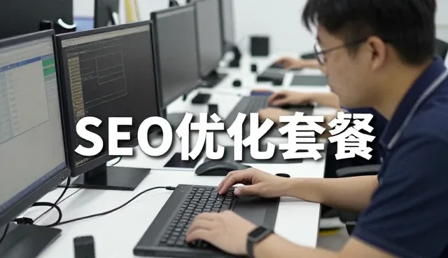 南昌盘趣网络科技有限公司观察服务器市场发展方向